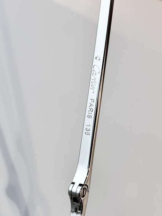 Picture of Cartier Sunglasses _SKUfw79683860fw